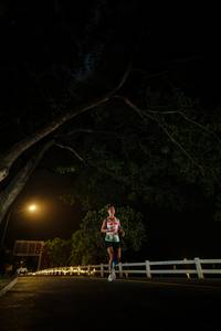 BIB: 
                            <button type="button" onclick="openModal(26553543)" class="btn btn-primary btn-sm float-right btn-popup" data-toggle="modal" data-target=".modal-high-quality">
                        <i class="fas fa-shopping-cart"></i> Add to Cart
                    </button>
                                            <button type="button" onclick="isThisMe(26553543, true)" class="btn btn-success btn-sm float-right btn-popup btn-isme hidden" data-toggle="tooltip" data-placement="bottom" title="นี่คือรูปของคุณใช่ไหม คลิกที่นี่เพื่อเอาเข้าอัลบั้ม">
                        <i class="fas fa-plus"></i> Add to album
                    </button>
                    <button type="button" onclick="isThisMe(26553543, false)" class="btn btn-warning btn-sm float-right btn-popup btn-isnotme hidden">
                        <i class="fas fa-ban"></i> Remove from album
                    </button>